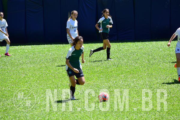 Buy your photos of the eventBig 8 Soccer  - 10 a 13/11/19 on Fotop