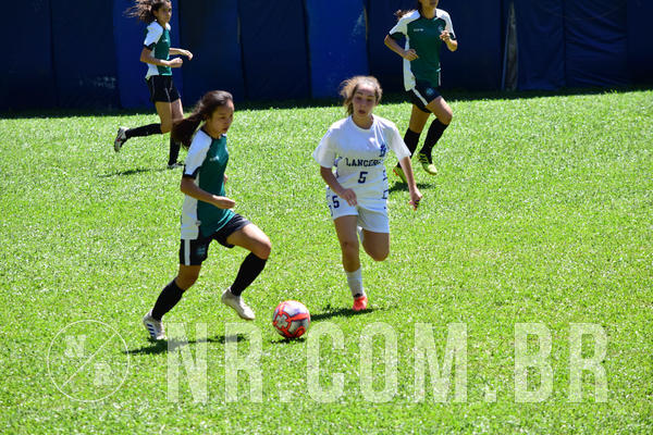 Buy your photos of the eventBig 8 Soccer  - 10 a 13/11/19 on Fotop