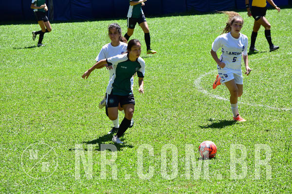 Buy your photos of the eventBig 8 Soccer  - 10 a 13/11/19 on Fotop