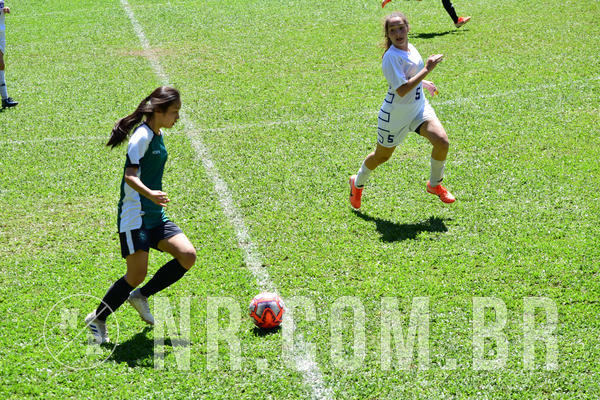 Buy your photos of the eventBig 8 Soccer  - 10 a 13/11/19 on Fotop