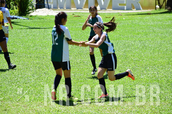 Buy your photos of the eventBig 8 Soccer  - 10 a 13/11/19 on Fotop