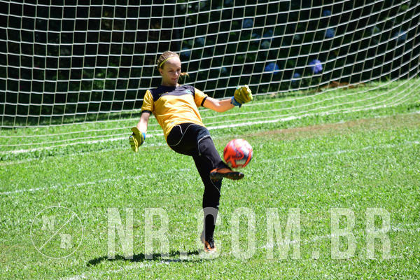 Buy your photos of the eventBig 8 Soccer  - 10 a 13/11/19 on Fotop