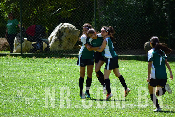 Buy your photos of the eventBig 8 Soccer  - 10 a 13/11/19 on Fotop