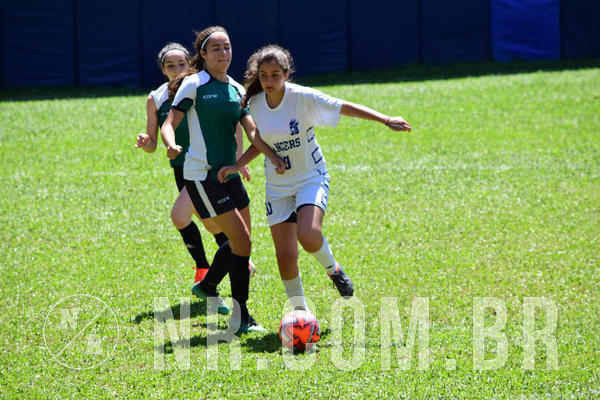 Buy your photos of the eventBig 8 Soccer  - 10 a 13/11/19 on Fotop