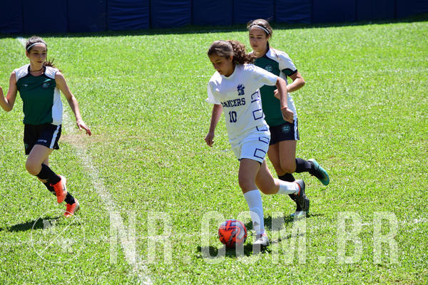 Buy your photos of the eventBig 8 Soccer  - 10 a 13/11/19 on Fotop