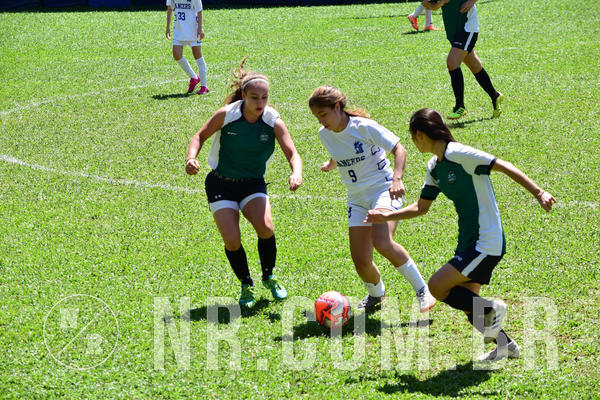 Buy your photos of the eventBig 8 Soccer  - 10 a 13/11/19 on Fotop