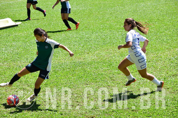 Buy your photos of the eventBig 8 Soccer  - 10 a 13/11/19 on Fotop