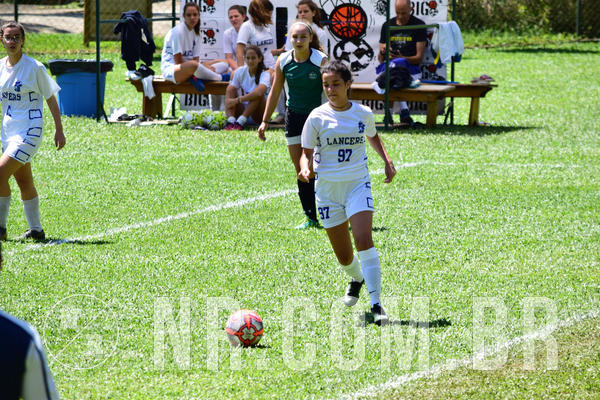 Buy your photos of the eventBig 8 Soccer  - 10 a 13/11/19 on Fotop