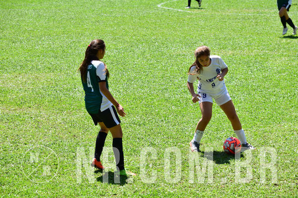 Buy your photos of the eventBig 8 Soccer  - 10 a 13/11/19 on Fotop