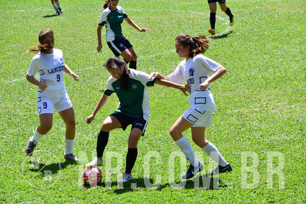 Buy your photos of the eventBig 8 Soccer  - 10 a 13/11/19 on Fotop