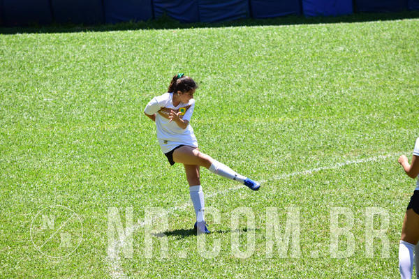 Buy your photos of the eventBig 8 Soccer  - 10 a 13/11/19 on Fotop