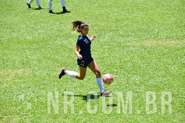 Buy your photos of the eventBig 8 Soccer  - 10 a 13/11/19 on Fotop