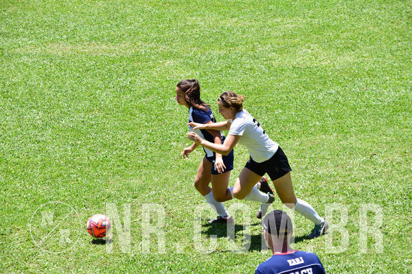 Buy your photos of the eventBig 8 Soccer  - 10 a 13/11/19 on Fotop