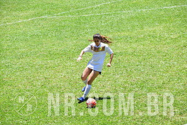 Buy your photos of the eventBig 8 Soccer  - 10 a 13/11/19 on Fotop