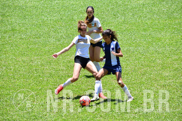 Buy your photos of the eventBig 8 Soccer  - 10 a 13/11/19 on Fotop