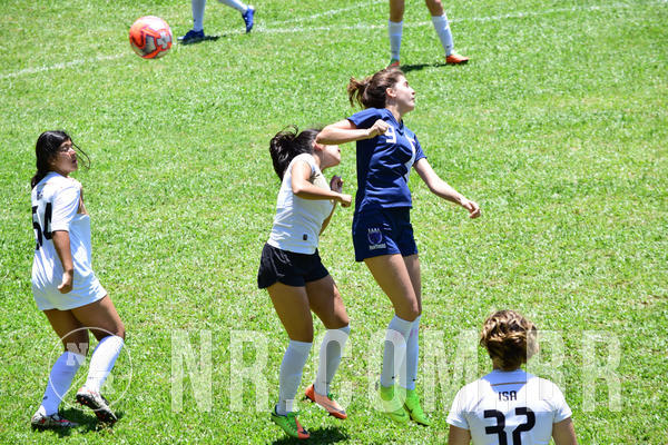 Buy your photos of the eventBig 8 Soccer  - 10 a 13/11/19 on Fotop