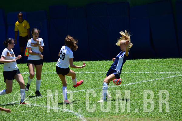 Buy your photos of the eventBig 8 Soccer  - 10 a 13/11/19 on Fotop