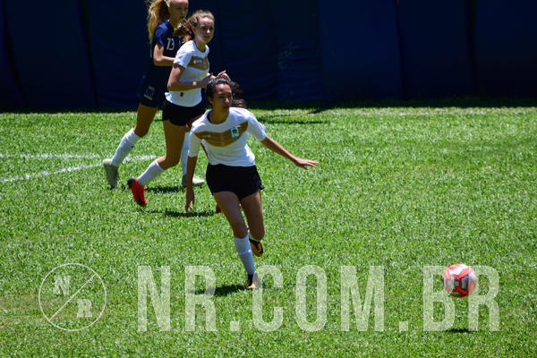 Buy your photos of the eventBig 8 Soccer  - 10 a 13/11/19 on Fotop