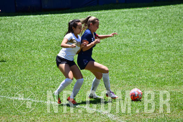 Buy your photos of the eventBig 8 Soccer  - 10 a 13/11/19 on Fotop