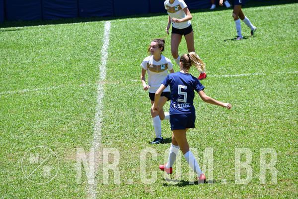 Buy your photos of the eventBig 8 Soccer  - 10 a 13/11/19 on Fotop