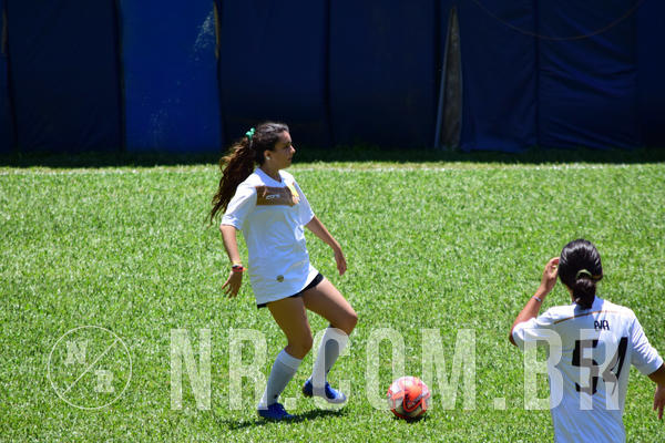 Buy your photos of the eventBig 8 Soccer  - 10 a 13/11/19 on Fotop