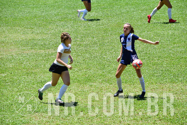 Buy your photos of the eventBig 8 Soccer  - 10 a 13/11/19 on Fotop