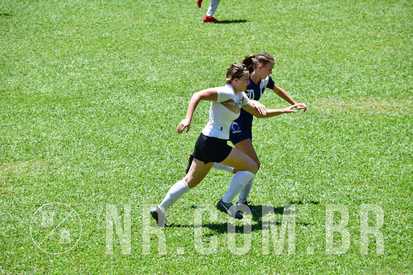 Buy your photos of the eventBig 8 Soccer  - 10 a 13/11/19 on Fotop