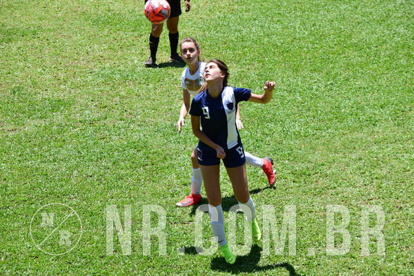 Buy your photos of the eventBig 8 Soccer  - 10 a 13/11/19 on Fotop