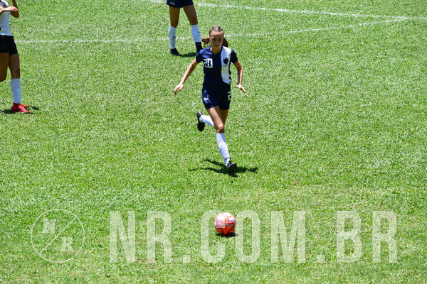 Buy your photos of the eventBig 8 Soccer  - 10 a 13/11/19 on Fotop