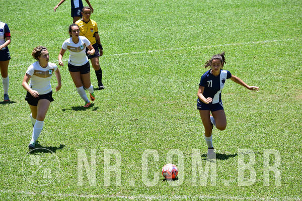 Buy your photos of the eventBig 8 Soccer  - 10 a 13/11/19 on Fotop