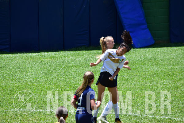 Buy your photos of the eventBig 8 Soccer  - 10 a 13/11/19 on Fotop