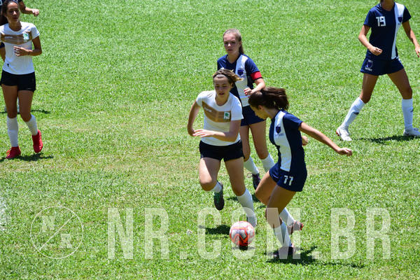 Buy your photos of the eventBig 8 Soccer  - 10 a 13/11/19 on Fotop