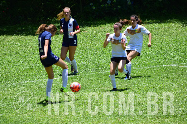 Buy your photos of the eventBig 8 Soccer  - 10 a 13/11/19 on Fotop