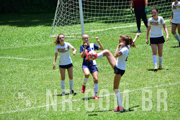 Buy your photos of the eventBig 8 Soccer  - 10 a 13/11/19 on Fotop