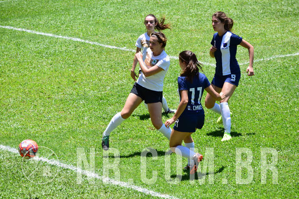 Buy your photos of the eventBig 8 Soccer  - 10 a 13/11/19 on Fotop