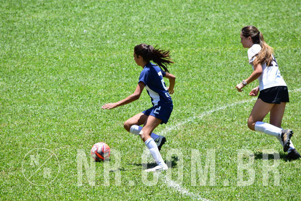 Buy your photos of the eventBig 8 Soccer  - 10 a 13/11/19 on Fotop