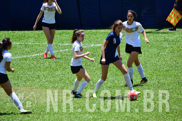 Buy your photos of the eventBig 8 Soccer  - 10 a 13/11/19 on Fotop