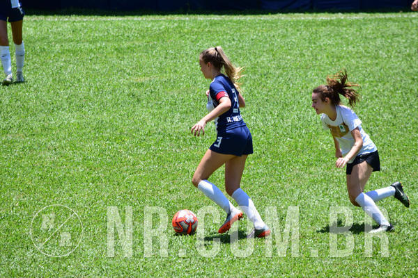 Buy your photos of the eventBig 8 Soccer  - 10 a 13/11/19 on Fotop