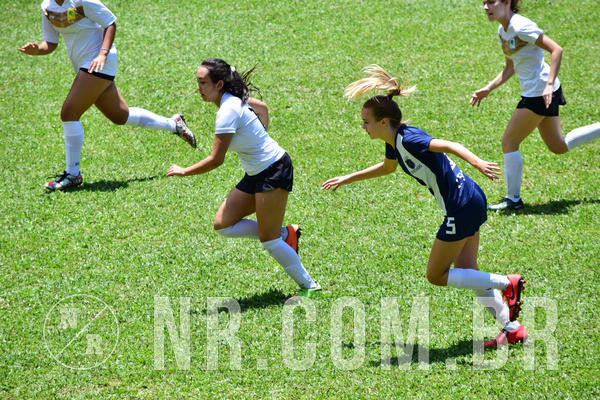 Buy your photos of the eventBig 8 Soccer  - 10 a 13/11/19 on Fotop