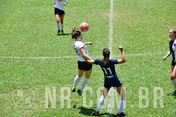 Buy your photos of the eventBig 8 Soccer  - 10 a 13/11/19 on Fotop