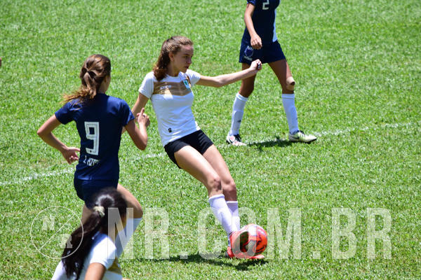 Buy your photos of the eventBig 8 Soccer  - 10 a 13/11/19 on Fotop