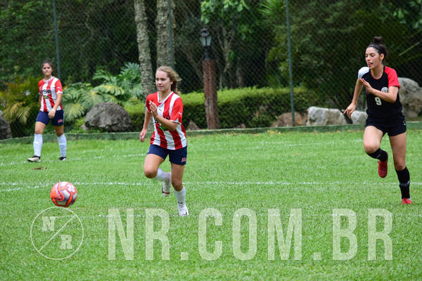 Buy your photos of the eventBig 8 Soccer  - 10 a 13/11/19 on Fotop