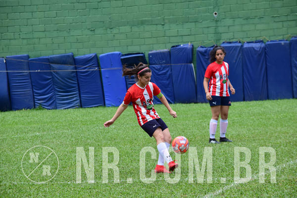 Buy your photos of the eventBig 8 Soccer  - 10 a 13/11/19 on Fotop