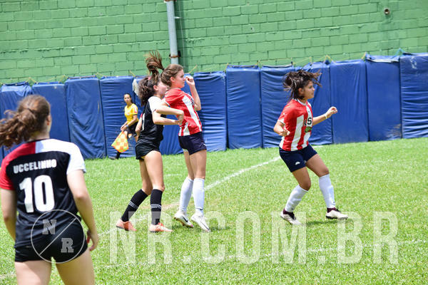 Buy your photos of the eventBig 8 Soccer  - 10 a 13/11/19 on Fotop