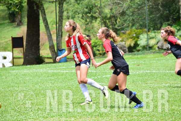 Buy your photos of the eventBig 8 Soccer  - 10 a 13/11/19 on Fotop