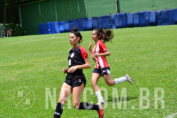 Buy your photos of the eventBig 8 Soccer  - 10 a 13/11/19 on Fotop