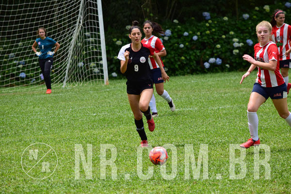 Buy your photos of the eventBig 8 Soccer  - 10 a 13/11/19 on Fotop