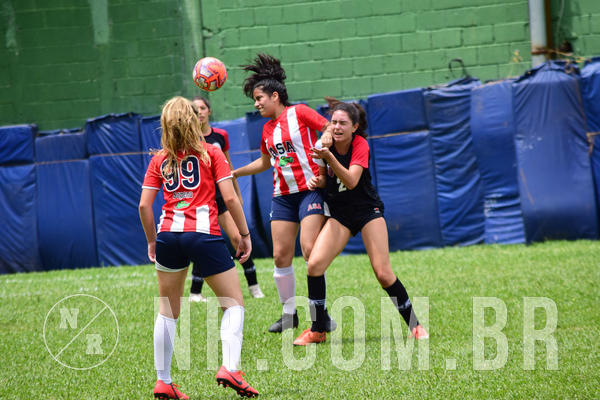 Buy your photos of the eventBig 8 Soccer  - 10 a 13/11/19 on Fotop