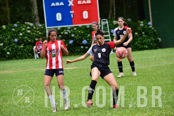 Buy your photos of the eventBig 8 Soccer  - 10 a 13/11/19 on Fotop