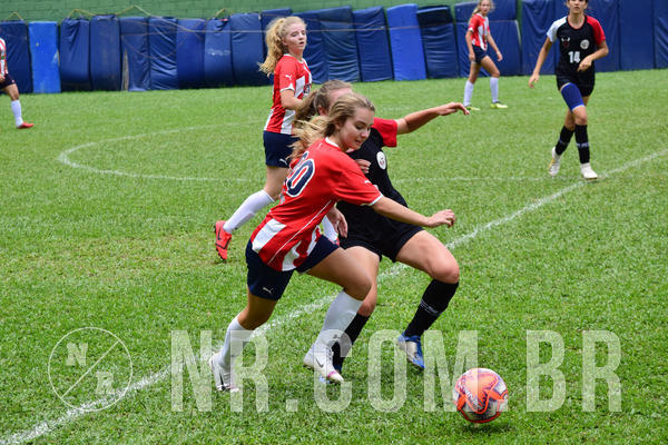 Buy your photos of the eventBig 8 Soccer  - 10 a 13/11/19 on Fotop